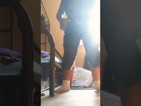 How to get ready for football practice