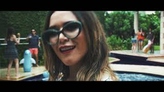 Vamos a Mi Casa Music Video
