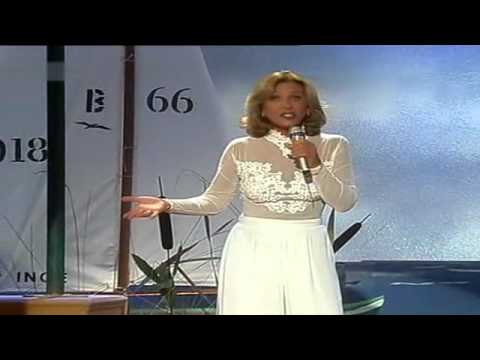 Dorthe Kollo - Tobago Helloh 1976