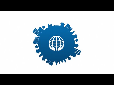 This is how we thrive: Central 1 Values