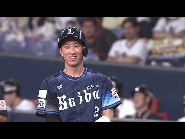 SoftBank HAWKS ソフトバンクホークス 杉内俊哉 クリアポスター jambalaya_08sh-24