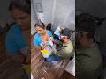 Mam Ka Tattoo Kaisa Laga
