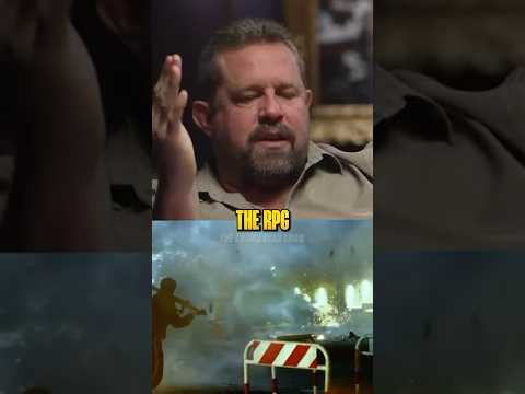 What 13 Hours Looked Like in Real Life 😳🤯