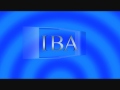 MOCK IBA Ident