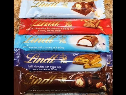 download lagu mp3 mp4 Lindt Cresta Calories, download lagu Lindt Cresta Calories gratis, unduh video klip Lindt Cresta Calories