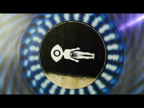 Nathan Burns - A2. Ripper