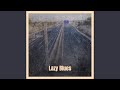 Lazy Blues