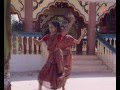 Shunalo Mo Champakadhi By Anuradha Paudwal Full Song I Tarini Darshan