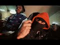 Yus Gz NOTTI BOPPIN Official Video Nottibop Faceofbx Pg14
