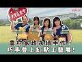 聯播 聯播