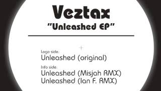 Veztax - Unleashed HOT