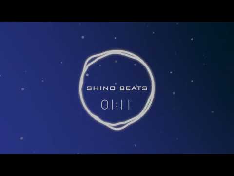 AKTORE REMIX - DJ Gimi-O x EngliVersal [SHINO BEATS]