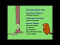 WGBH Boston 9 Story Entertainment Discovery Kids PBS Kids 2007 2022 3