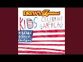 America The Beautiful (Kids Vocals)