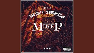 Three Stripes (feat. Andre Nickatina)