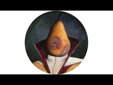 NicoRozas - Delays (Original Mix)