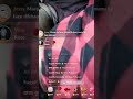 Tango Live Video Tango Live Tango Video Tango Hot Video Tango Hot Girls Tango Hot Video Tango Hot