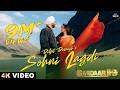SOHNI LAGDI DILJIT DOSANJH MixSingh In Cinemas Now Sardaar Ji 3 Songs