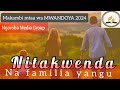 MAKAMBI MTAA WA MWANDOYA DAY 2 HAKUNA LINALO SHINDIKANA PAMOJA NA MUNGU PR ELISHA SAMSON SAID