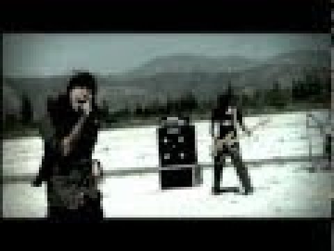 Kamikazee - Unang Tikim (Official Music Video)