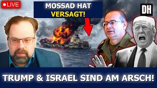 Video-Thumbnail von YouTube