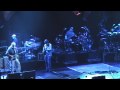Pickin' Up The Pieces (HQ) Widespread Panic 11/06/2007