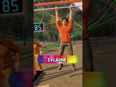 #vikramsarkar(Credit: @Zack D. Films)