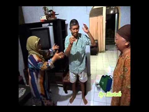 Obat generik untuk ulasan potensi Seperti yang terlihat oleh gadis bahwa dia bersemangat