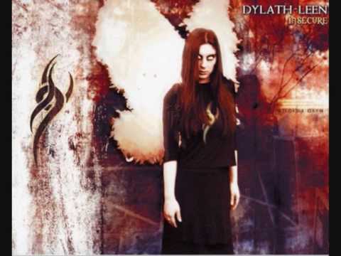 Dylath Leen - Denied