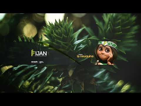 RESULTADO DE QUINIELA MATUTINO N° 26991 /  14 - 03- 23 - LOTERIA LA NEUQUINA