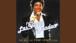 I Can&#39;t Stop Loving You (Live)