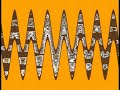 Klasky Csupo Effects Round 1 Is High
