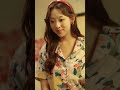 She Witnessed Her Husband And His Lover Have A Child She Left Without Hesitation And Married CEO