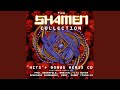 Destination Eschaton (The Beatmasters Radio Edit)