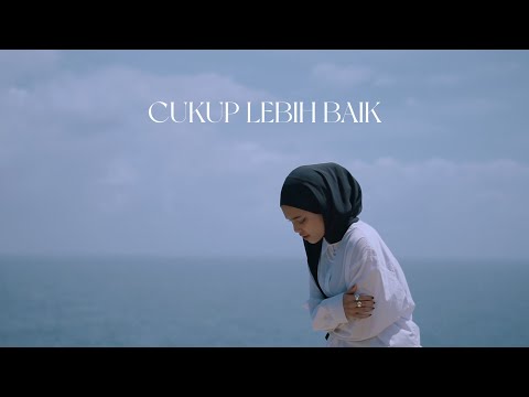 Cukup Lebih Baik - Ade Govinda feat. Fadly (Cover by Mitty Zasia)