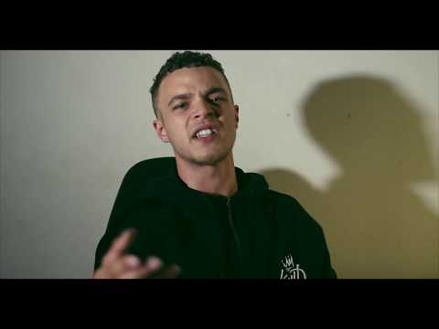 Splinta - Rap Freestyle