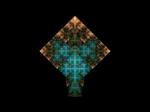 Corps A Core - Gemini