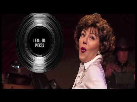 Video: ABC7 News at 7pm - June 25, 2018