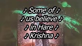 Donovan - Children Of The World (Slow Down World Album, 1976): 1:09 - 1:16