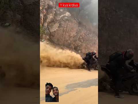 reidor video very nice