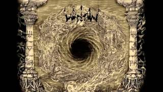 Watain-Lawless Darkness(Full Album)