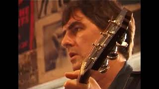 The Go-Betweens @ Rough Trade 10 - Magic In Here