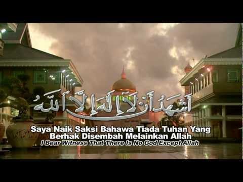 download lagu mp3 mp4 Adzan Maghrib, download lagu Adzan Maghrib gratis, unduh video klip Adzan Maghrib