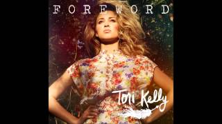 Tori Kelly - Rocket (Audio)