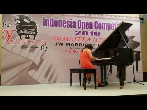 Tales From  Hungary - Martha Mier By Jane Matius