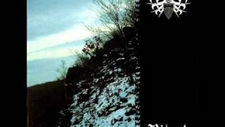 Master's Hammer-Utok