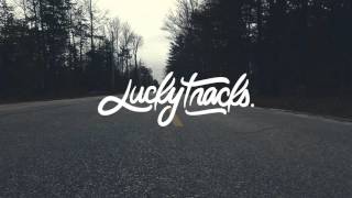 Blackbear - Different Hoes (Prod. Mod Sun)