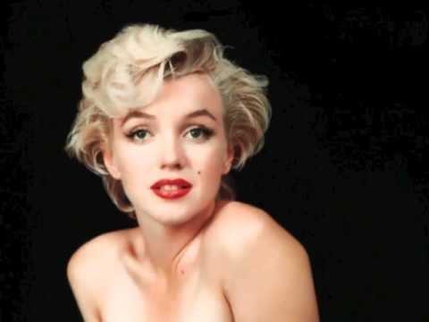 Dan Fors: Galen i dig