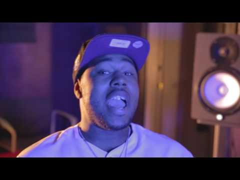 Snapped Out - Mac Uno (OFFICIAL MUSIC VIDEO)