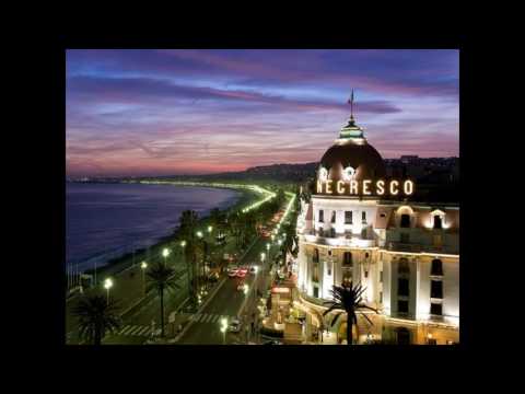 أجمل 5 شواطئ في العالم/The 5 most beautiful beaches in the world